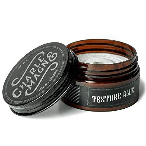 Charlemagne Premium Texture Glue