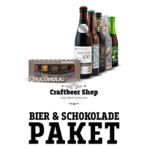 bier-schokolade-paket